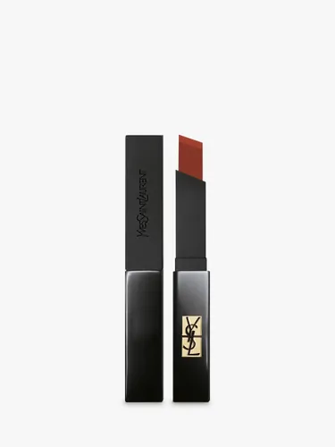 Yves Saint Laurent Rouge Pur Couture The Slim Velvet Radical Lipstick - 1966 Rouge Libre - Unisex