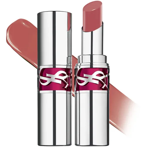 Yves Saint Laurent Rouge Volupte Candy Glaze Lip Gloss 3.2ml (Various Shades) - Glaze 13