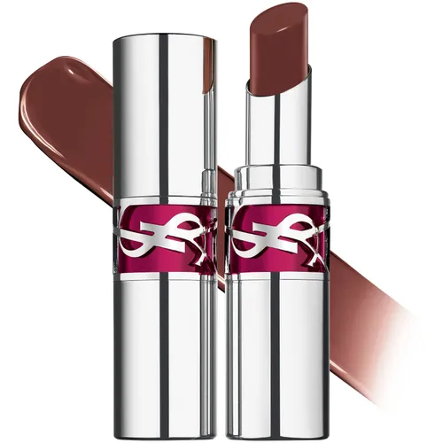 Yves Saint Laurent Rouge Volupte Candy Glaze Lip Gloss 3.2ml (Various Shades) - Glaze 3