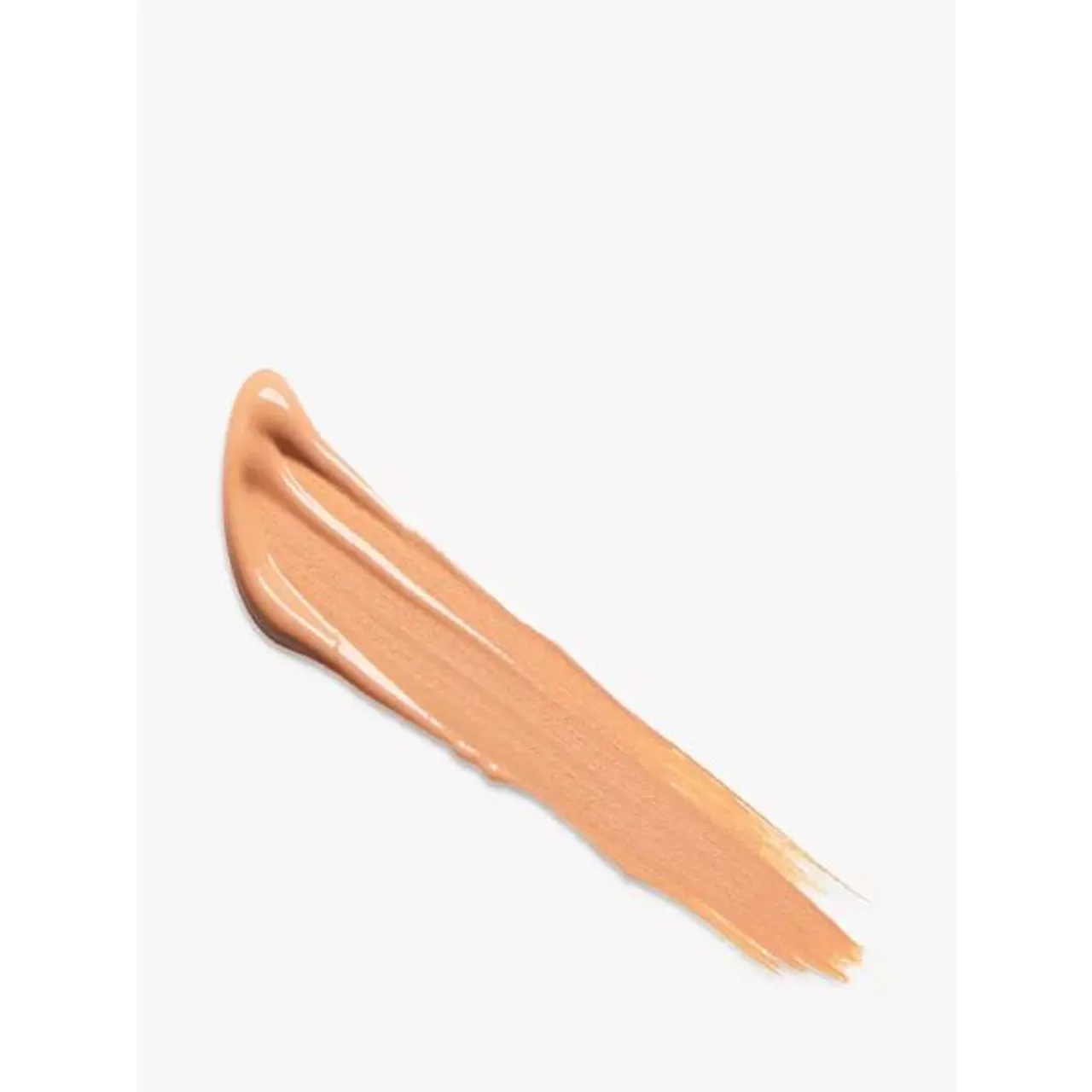 Yves Saint Laurent Touche Ã‰clat Illuminating Pen - 2 Ivory Radiance - Unisex - Size: 2.5ml