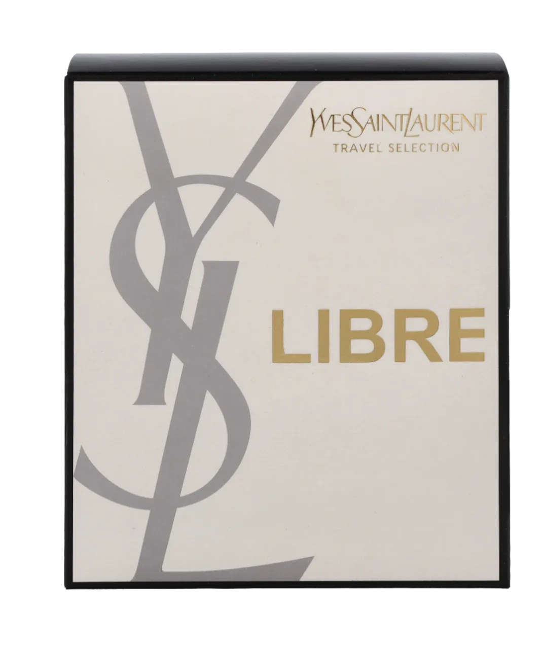 Yves Saint Laurent Unisex YSL Libre Giftset 100 ml - NA - One Size