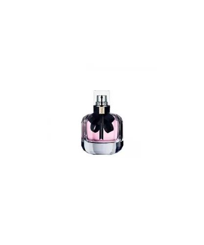 Yves Saint Laurent Womens Mon Paris Eau de Parfum 150ml - NA - One Size