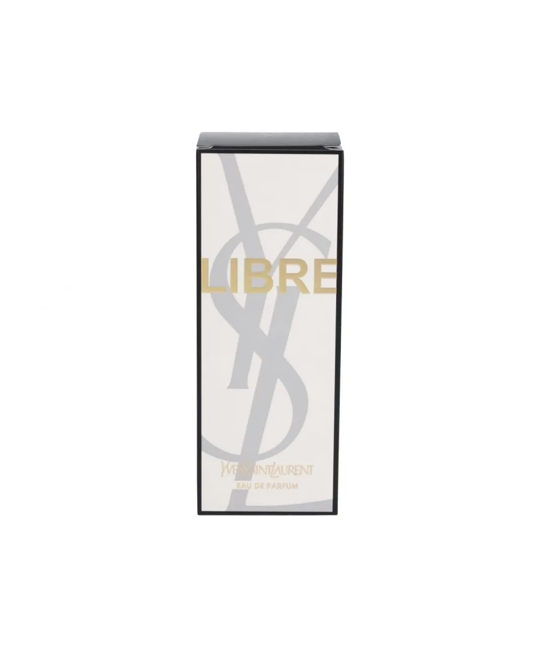 Yves Saint Laurent Womens YSL Libre Edp Spray 150ml - NA - One Size