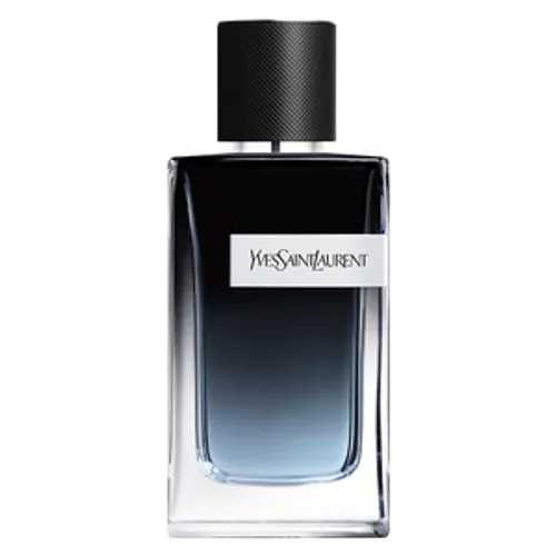 Yves Saint Laurent Y Eau de Parfum Spray - 100ML