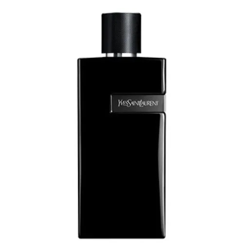 Yves Saint Laurent Y Le Parfum Spray - 200ML