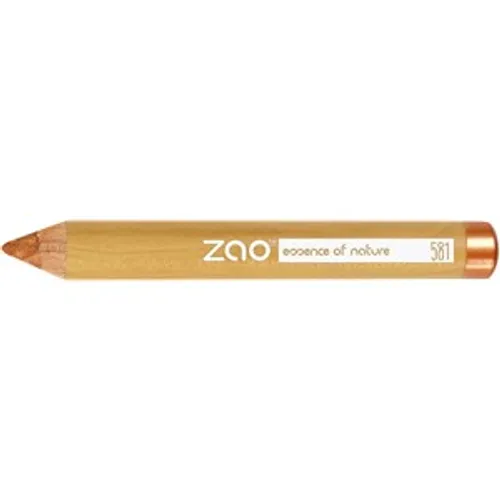zao Jumbo Eye Pencil Female 2.10 g