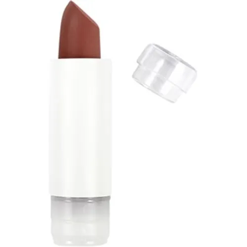 zao Refill Classic Lipstick Female 3.50 g