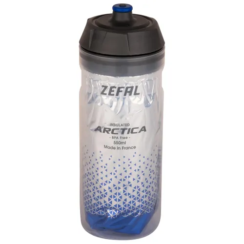 ZEFAL Arctica 55 Insulated Water Bottle