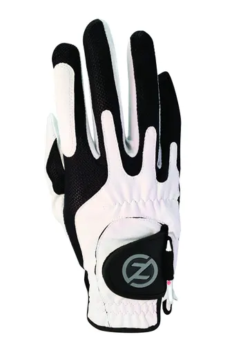 Zero Friction Men's Compression Synthetic Right Hand