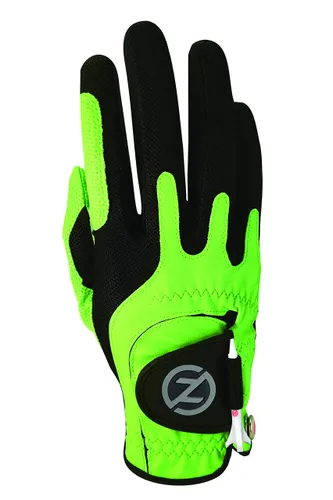 Zero Friction Men's Compression Synthetic Right Hand