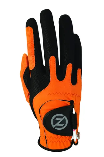 Zero Friction Men's Performance Right Hand Synthetic Golf