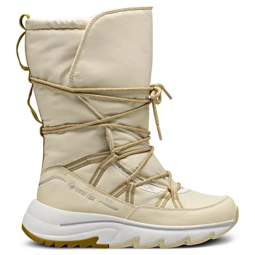 ZeroC - Women's Åre Snow GTX - Winter boots