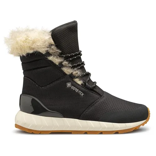 ZeroC - Women's Nydalen Fur GTX - Winter boots