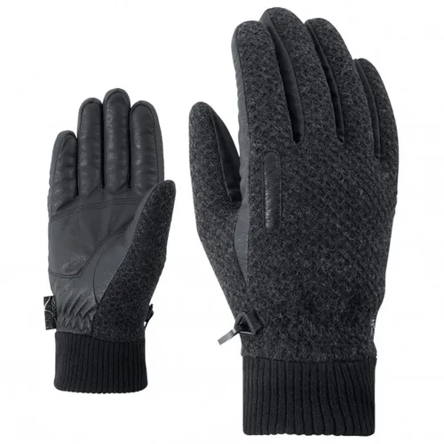 Ziener - Iruk AW Glove Multisport - Gloves
