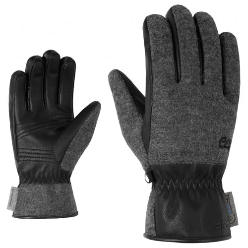Ziener - Isen AW - Gloves
