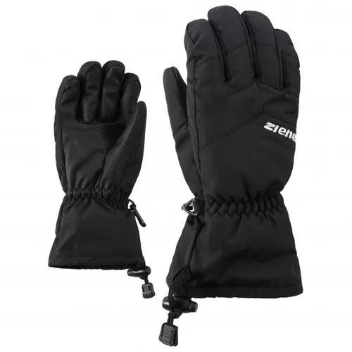 Ziener - Lett AS Glove Junior - Gloves