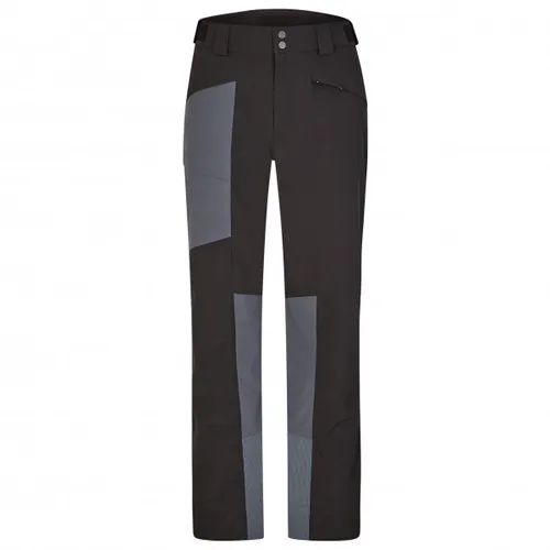 Ziener - Titov - Ski trousers