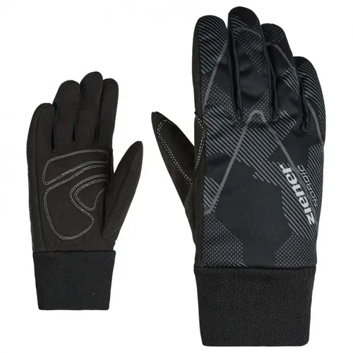 Ziener - Unico Junior Glove Crosscountry - Gloves