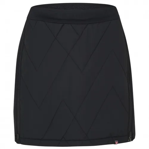 Ziener - Women's Nima Skirt Active - Synthetic skirt