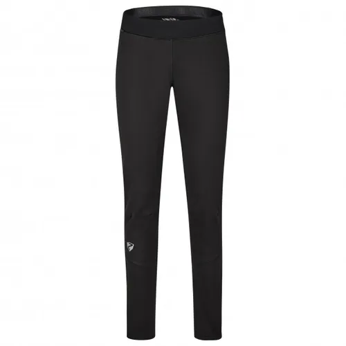Ziener - Women's Nura Pants Active - Cross-country ski trousers