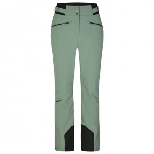 Ziener - Women's Tilla - Ski trousers