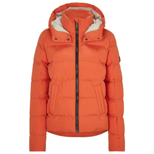 Ziener - Women's Tusja - Ski jacket