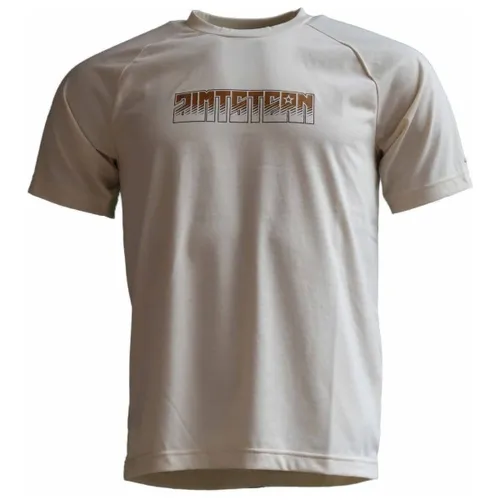 Zimtstern - Heavy Pedalz Tee - Sport shirt