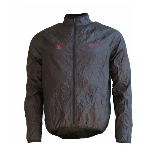 Zimtstern - Propz Pocket Rain Jacket - Cycling jacket