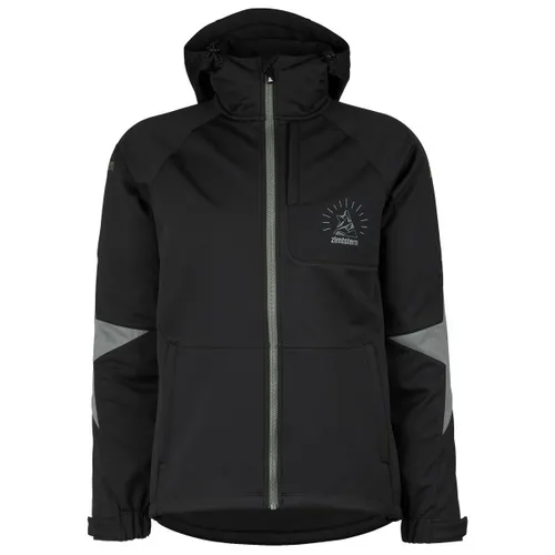 Zimtstern - Shelterz Jacket - Cycling jacket