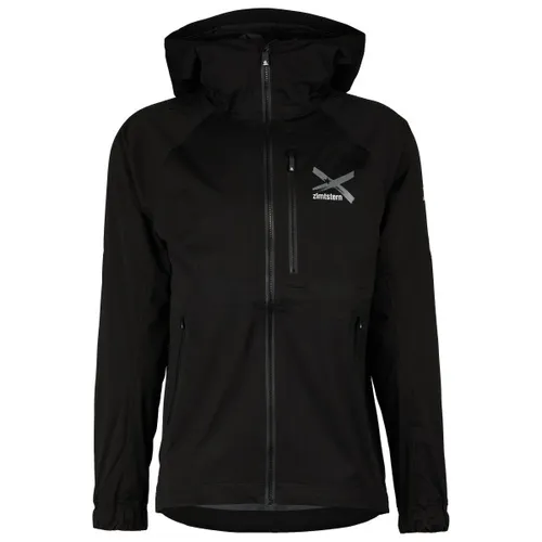 Zimtstern - Xrainz Jacket - Cycling jacket