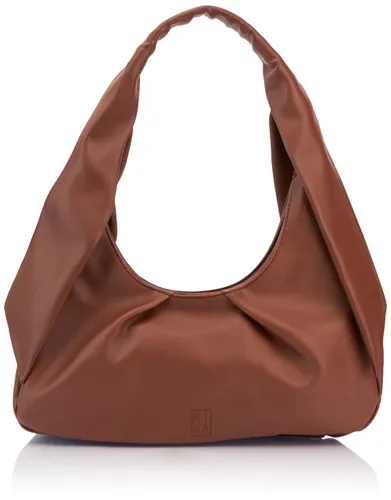 ZITHA Women's Shoulder Bag