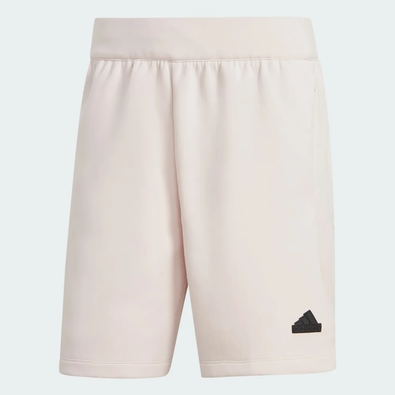 Z.N.E. Premium Shorts