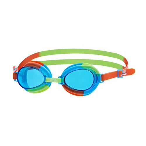 Zoggs Baby Little Flipper Swimming Goggles