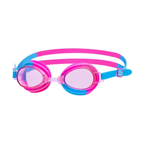 Zoggs Baby Little Flipper Swimming Goggles