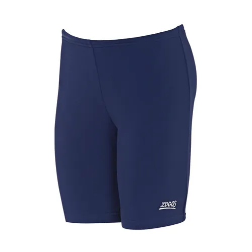 Zoggs Boy's Cottesloe Mid Jammer Board Shorts