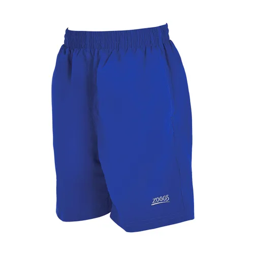 Zoggs Boys' Penrith Shorts