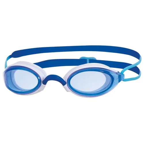 Zoggs - Fusion Air - Swimming goggles blue