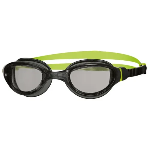 Zoggs - Kid's Phantom 2.0 - Swimming goggles grey