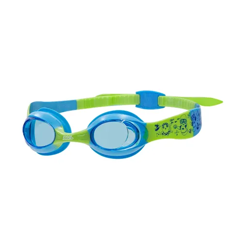 Zoggs Little Twist Kids Swimming goggles