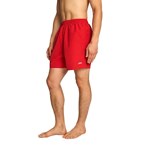 Zoggs Men's Badeshorts Penrith Shorts
