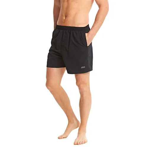 Zoggs Men's Badeshorts Penrith Shorts