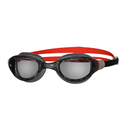 Zoggs Phantom 2.0 Adult Swimming Goggles