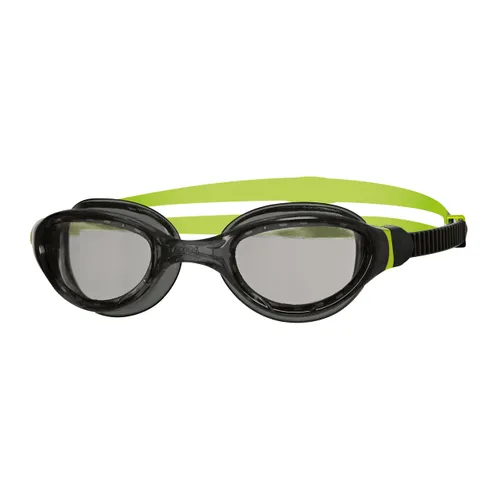 Zoggs Phantom 2.0 Childrens Swimming Goggles