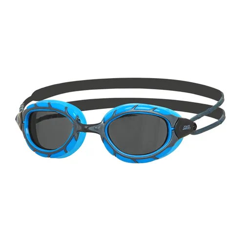 Zoggs Predator Adult Swimming Goggles