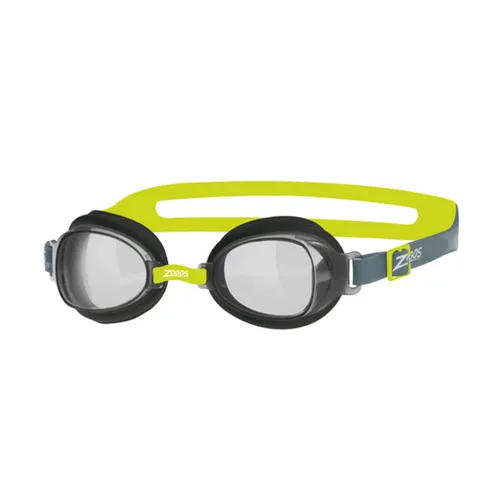 Zoggs Unisex's Otter Swimming Goggles