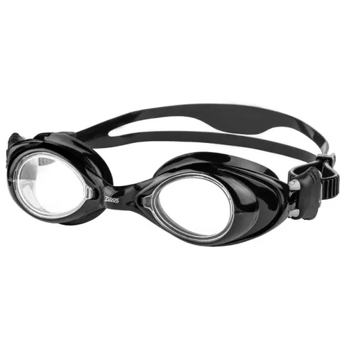 Zoggs - Vision - Swimming goggles grey