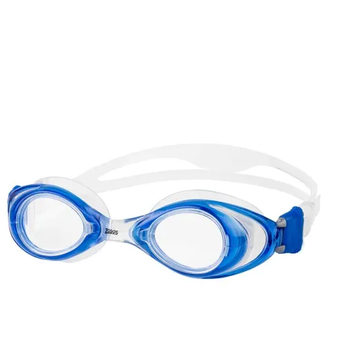 Zoggs - Vision - Swimming goggles white