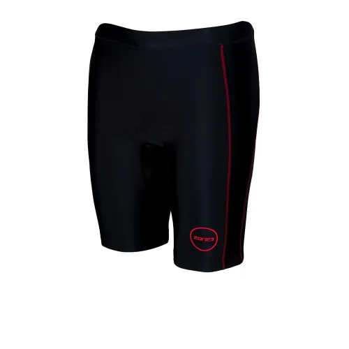 Zone 3 Activate Tri Shorts - SS24