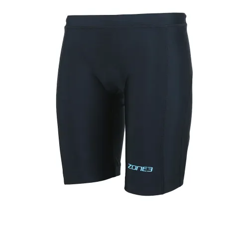 Zone 3 Activate Women's Tri Shorts - SS24