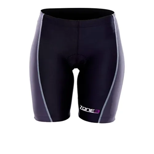 Zone 3 Activate Women's Tri Shorts